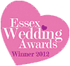 Mansion Wedding Venue in Essex | Gosfield Hall